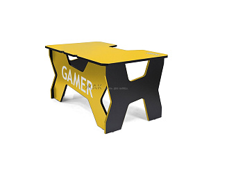 Компьютерный стол Game2 Generic Comfort Жак