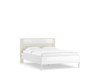 КРОВАТЬ ELEGANTE LE4271.2 Dятьково Design - ДЯТЬКОВО