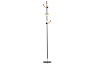 Торшер Jongleur D240*H1710 2*LED*7W + 1*LED*5W