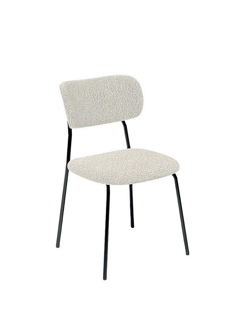 Стул Маер 302СД, 2шт.