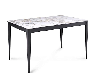 Стол Маер KС1200 матовый