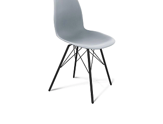 Стул Шефилтон СТ29