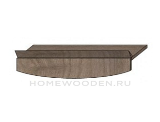 полка 71-72 размер 900x160x330 71-72 размер 900x160x330 Мебель Белоруссии