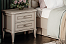 Тумба Онтарио ОН-306.04 бежевая
