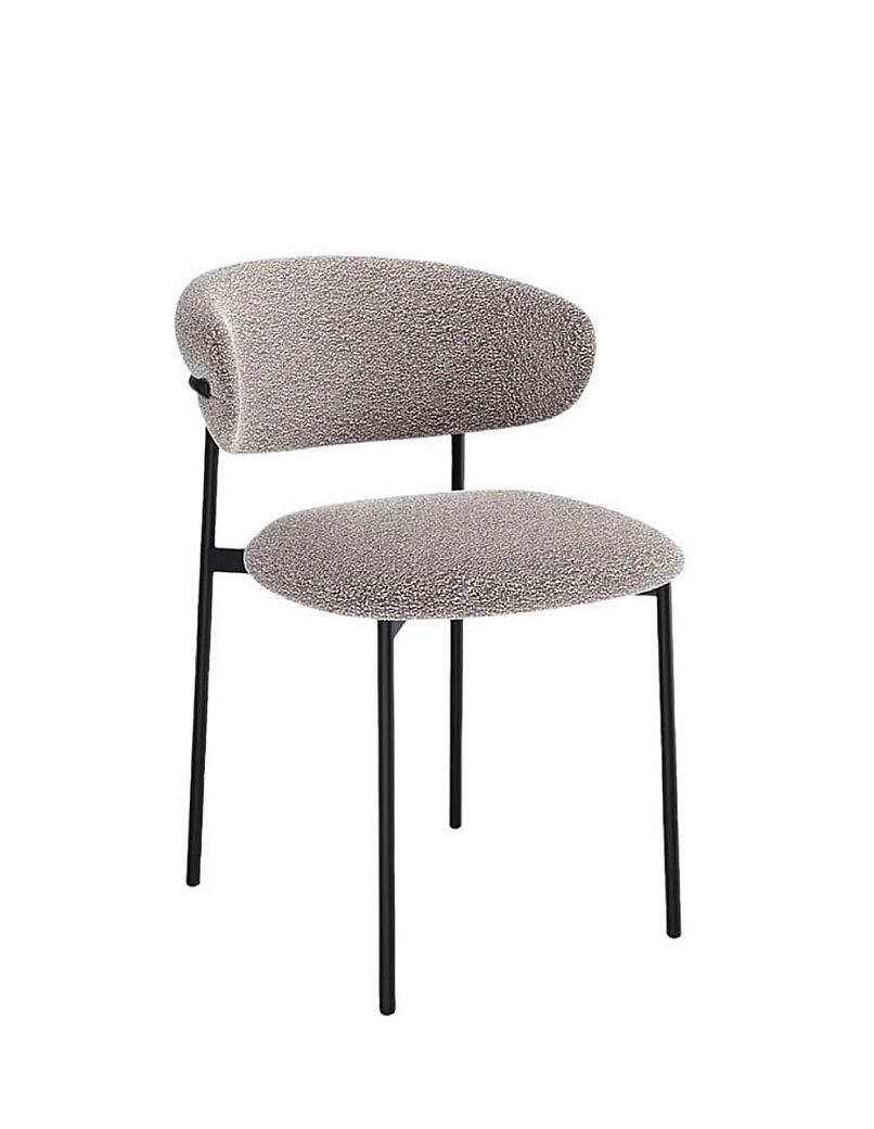 Стул Маер 309СД, 2шт.