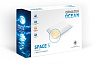 Подушка Ocean Space S Орматек