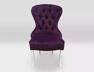 Стул "Виндзор"