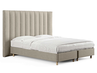 Спальная система Barbara