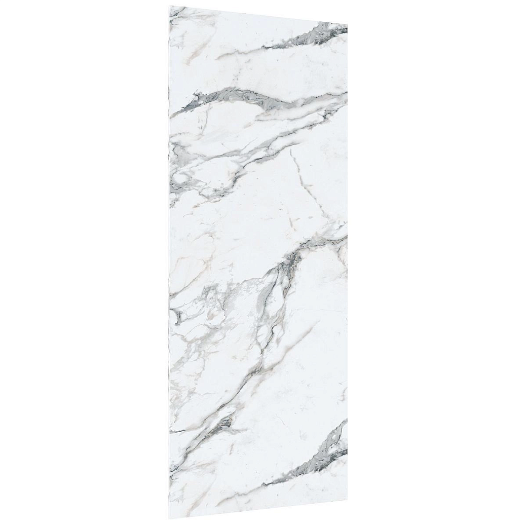 Панель настенная Аликанте