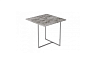 Стол Бекко Винтаж Home Collection