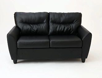 Диван прямой Наполи премиум