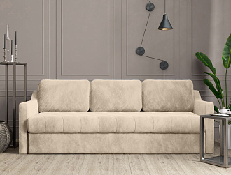 MELANI Dorio Beige Askona - АСКОНА
