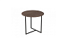Стол Альбано Акация Home Collection