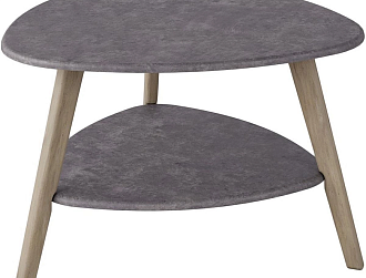 Стол журнальный Бруклин