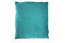 Подушка Ибис Hawaii Biruza Home Collection