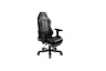 Компьютерное кресло DXRacer OH/IS03FT Жак