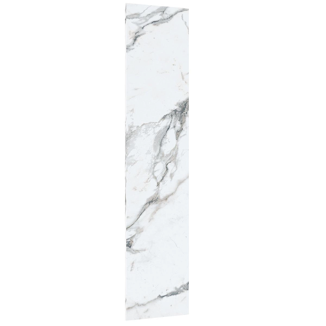 Панель настенная Аликанте