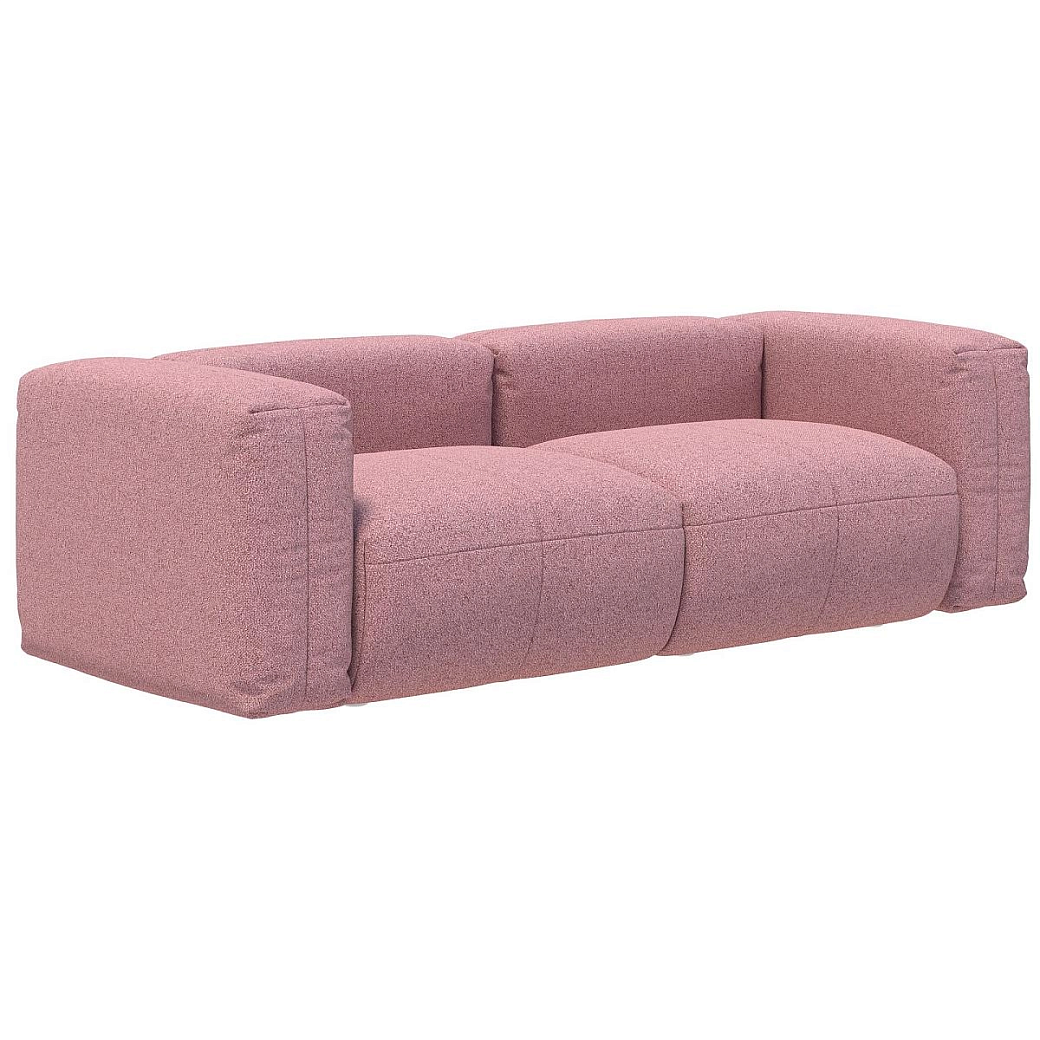 Диван Брауни 2-х местный Премьер