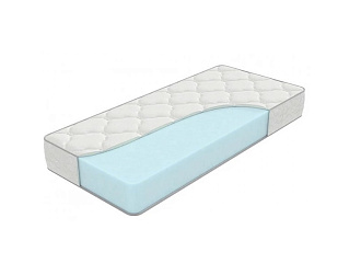 Матрас Flex Standart Big — 160 x 200 Орматек