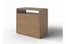 Комод Droom 2 — 85×45×77 см