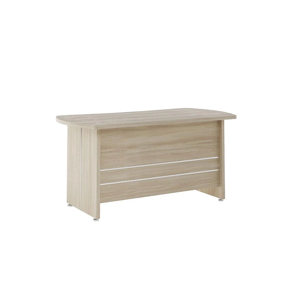 Стол письменный БОНН