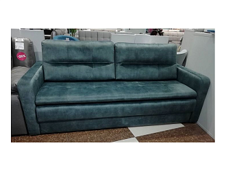Диван Неаполь 3р 230, , Ткань Home Collection