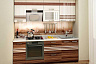 Кухонный гарнитур Рио 8 (ширина 230 см)