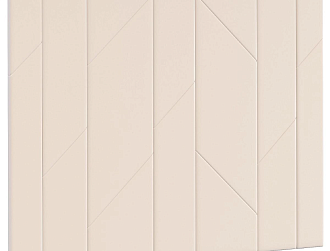 Панель мягкая Montreal настенная