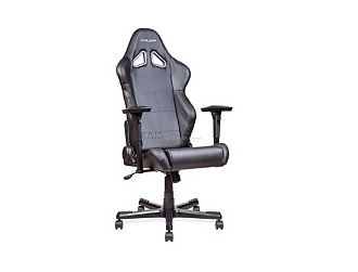 Компьютерное кресло DXRacer OH/RE99
