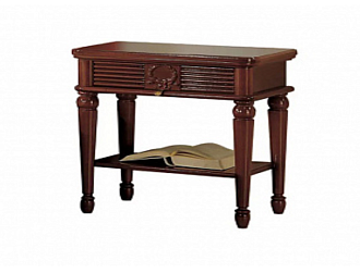 Тумба прикроватная Maria Silva MS906