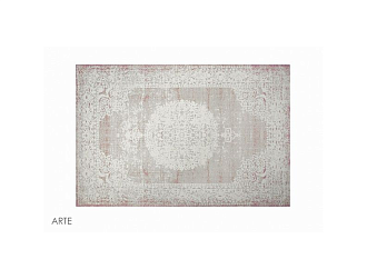 Ковер ARTE 160*230 Home Collection