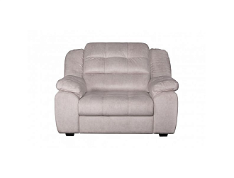 Кресло "Орлеан", Ткань Noel Wool Home Collection