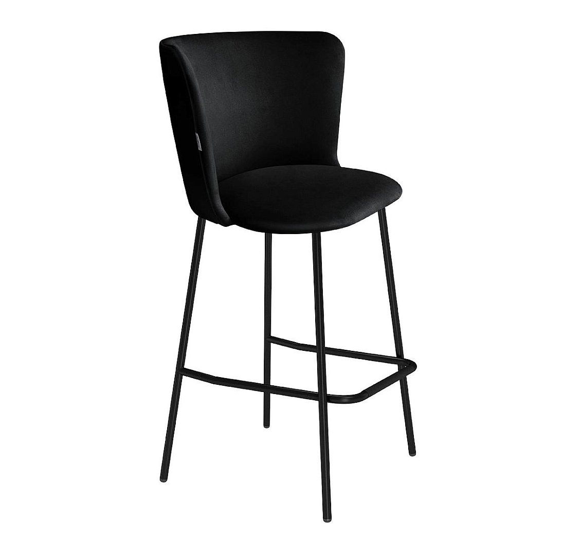 Стул барный Шефилтон СТ36/С29P