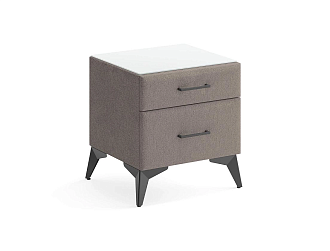 Тумба прикроватная Мерида