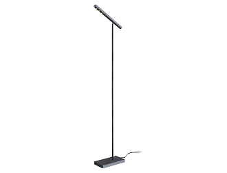 Торшер Celler L400*W150*H1480 LED*9W Ангстрем