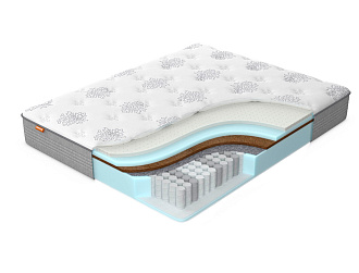 Матрас Comfort Prim Middle Орматек