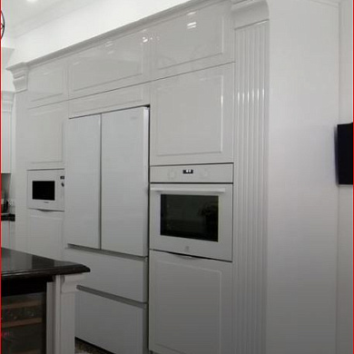 Праздничная акция в DELTA