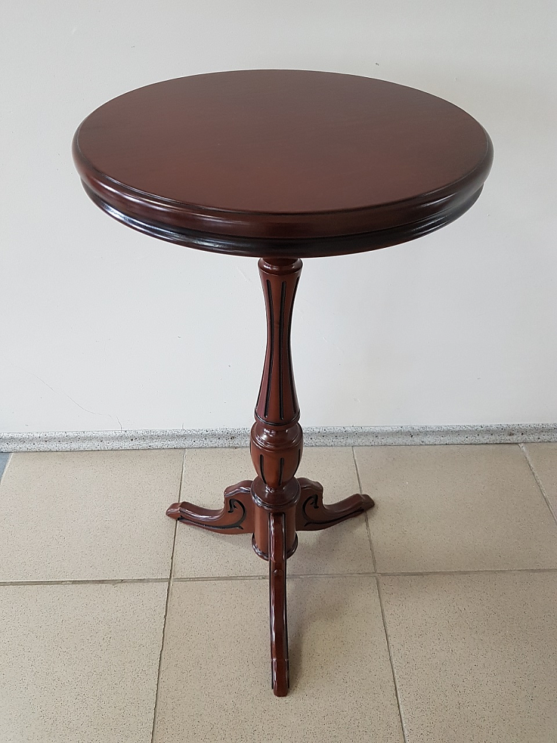 Подставка для цветов