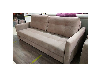 Диван Дрим 3 р 225, , Ткань Neo 08 Home Collection