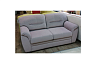 Диван Атлантик 2 р, , Ткань Home Collection