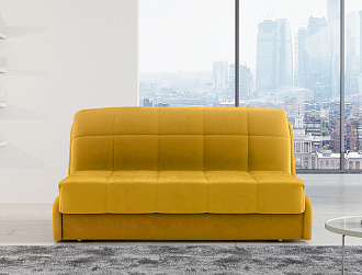 PERSEY Nova Sky velvet 30 Askona - АСКОНА