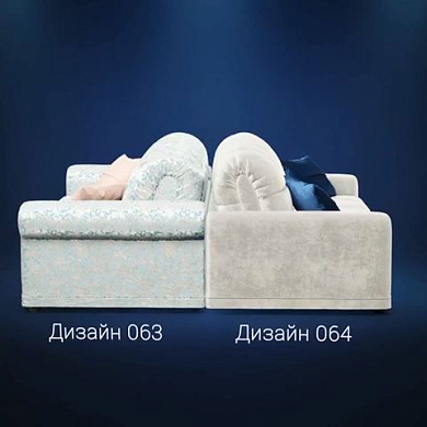 Представляем вам дуэт супертрансформеров!