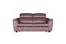 Диван Дублин 3 р, Розовый , Ткань Goya Dimrose Home Collection