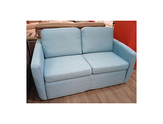 Диван Степ 2р 165, , Ткань Home Collection