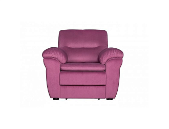 Кресло "Римини", Ткань Neo 16 Home Collection
