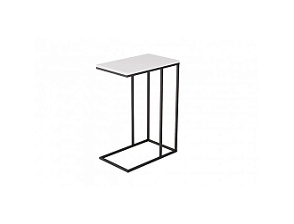 Стол Агами Белый Home Collection