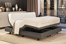 Кровать трансформируемая Smart Bed