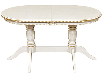 Стол "Мальта-2"