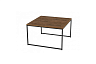 Стол Овер Дуб американский Home Collection