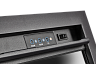 Электрический очаг для электрокамина Electrolux EFP/P-3020LS Истопник